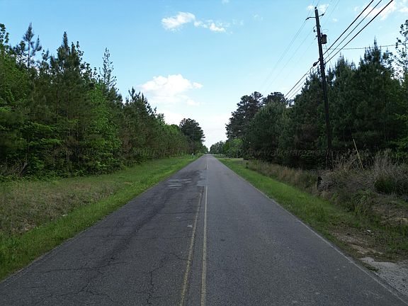 2nd image of 0 Dogtown Rd