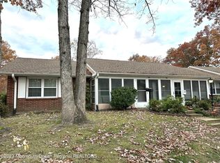 76A Dorchester Dr, Lakewood, NJ 08701