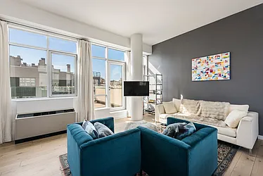 Sold by Nest Seekers International