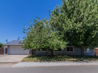 5707 Beech Ave, Orangevale, CA 95662