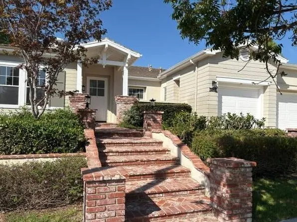 1091 Via Rafael, Thousand Oaks, CA 91320