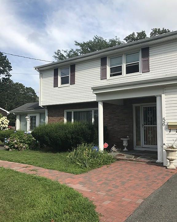 1st image of 56 Rainbow Cir