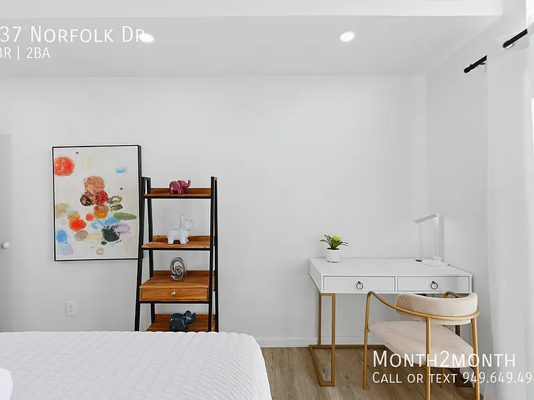 437 Norfolk Dr — Photo 103