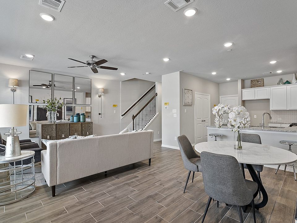 1890 Indigo Lane - Bldg 15 Rep1