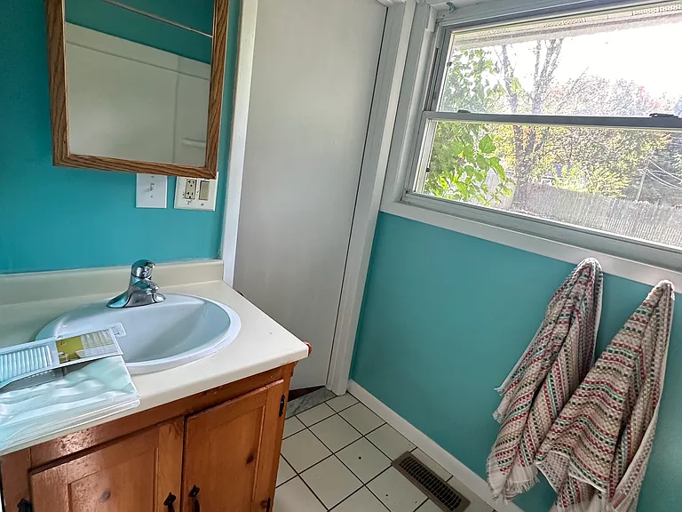 6 Princeton St — Photo 10
