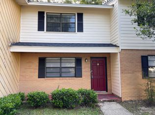 1415 Pullen Rd APT F, Tallahassee, FL 32303