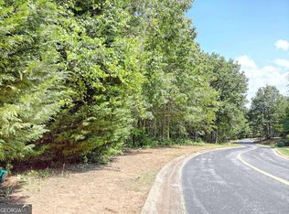 0 Cider Rdg #923, Clarkesville, GA 30523