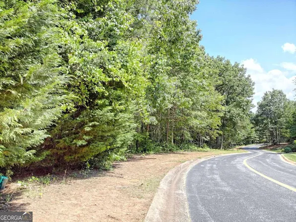 0 Cider Rdg #923, Clarkesville, GA 30523