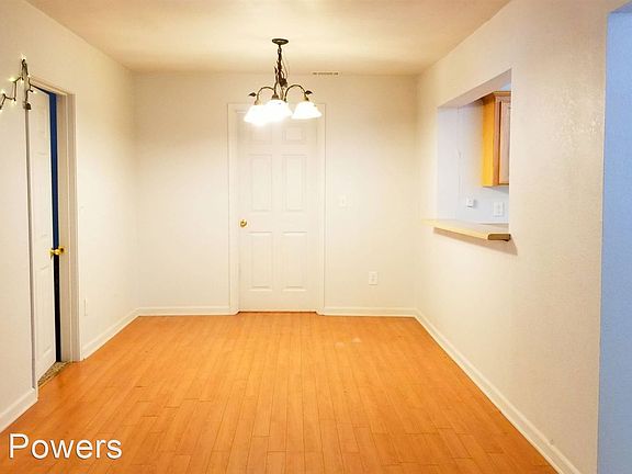 3rd image of 5647 Pine Haven Dr #B