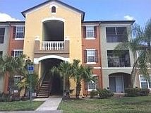 3rd image of 802 Crest Pines Dr APT 838