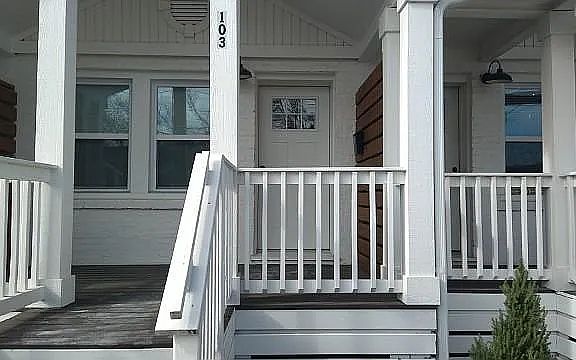 3rd image of 103 Oneal St #C