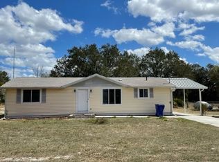 2138 N Archer Rd, Avon Park, FL 33825