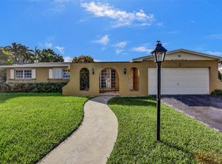 14234 SW 75th Ter, Miami, FL 33183