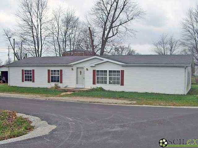 1st image of 1003 N County Road 735 W