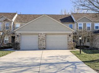 4753 Grove Ct, Canton, MI 48188