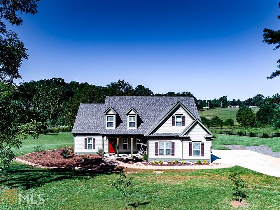 1st image of 117 Sardis Creek Dr