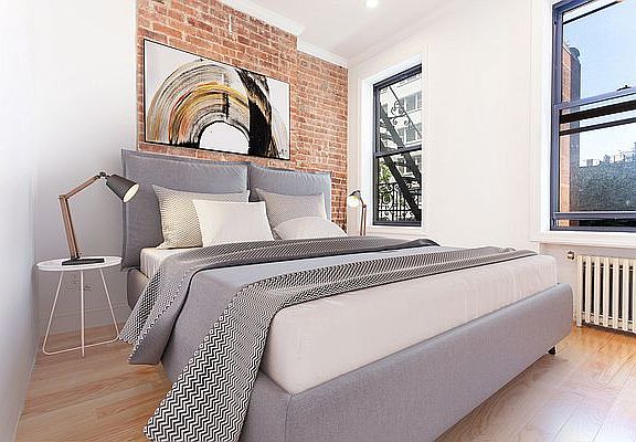 2nd image of 542 E 82nd St #22A