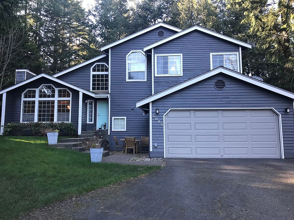 1st image of 5065 NW Terrace View Dr