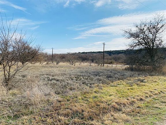 4th image of 12566 Perisho Ct Lot 28