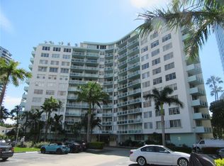 3301 NE 5th Ave APT 217, Miami, FL 33137