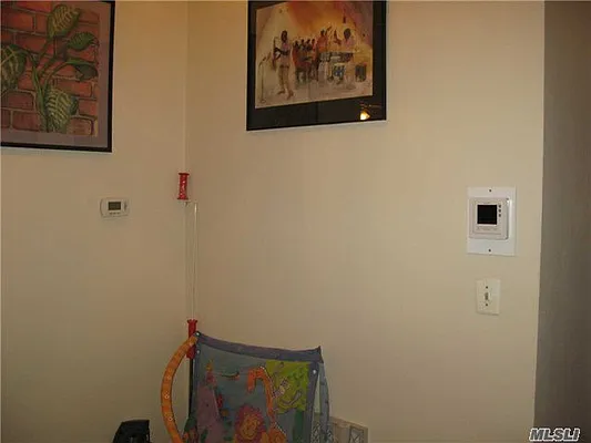 Sold by Laffey Real Estate | media 31