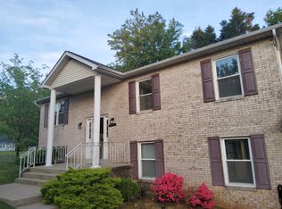 3213 Radford Ln, Fort Washington, MD 20744