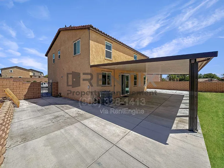 15739 Yosemite St — Photo 37
