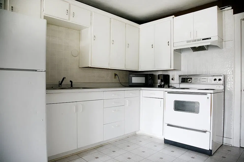 1 bed, 450 sqft, $800 — Photo 2