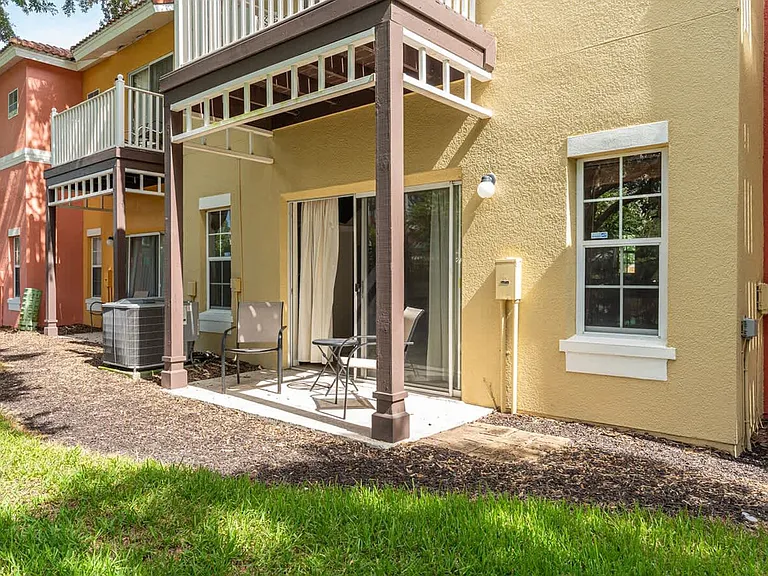 Sun Key Pl — Photo 28