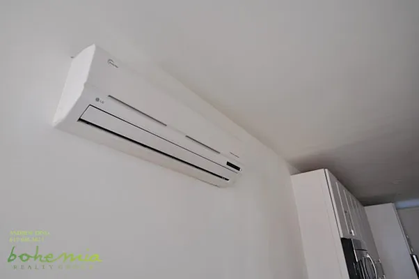 Rented by Bohemia Realty Group | media 27