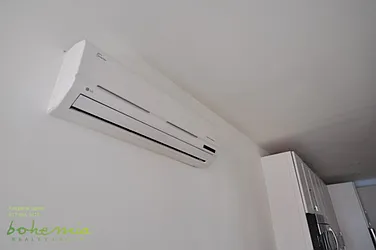 Rented by Bohemia Realty Group