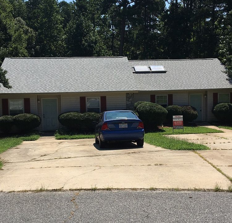 1st image of 146 148 Double Eagle Dr