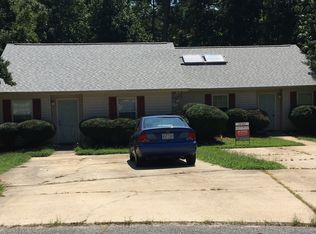 146 148 Double Eagle Dr, Mooresville, NC 28117