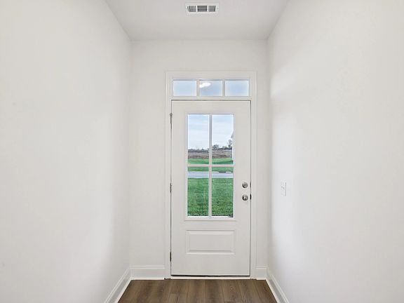 157 Emeline Way, Homesite 26 Interior Image 4