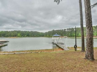 3950 Full Moon Dr, Appling, GA 30802