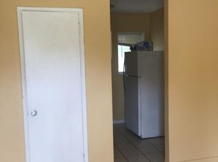 2041 Jackson St APT 1, Hollywood, FL 33020