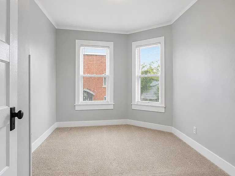 541 Adams St #541 — Photo 8