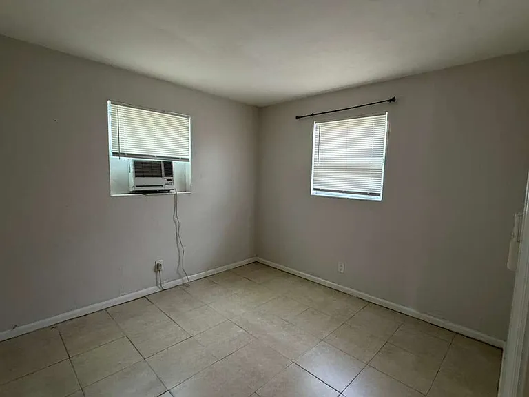 2309 Simms St #B — Photo 3