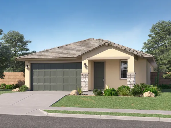 3243 E Piazza Dr, San Tan Valley, AZ 85143
