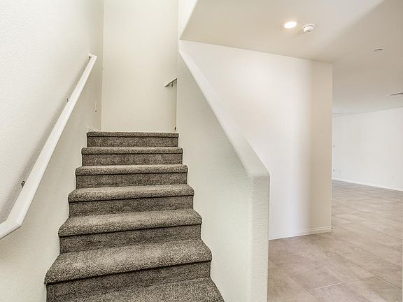 5th image of 4527 Merlot Hills Ave