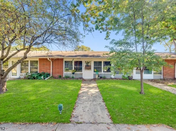 316D Coventry Ct #D, Lakewood Twp., NJ 08701