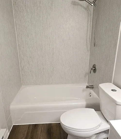 10 Oak Ave #210 — Photo 13