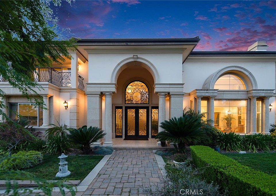 1st image of 4117 Mount Baldy Rd