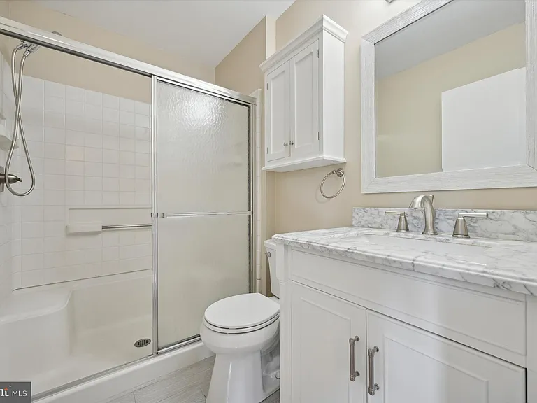 9 Meadow Ln — Photo 14