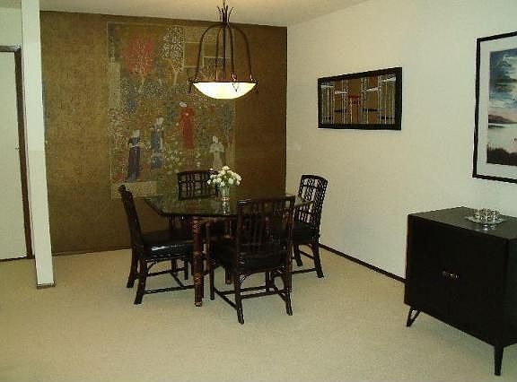 4th image of 1906 E Shorewood Blvd Unit 252
