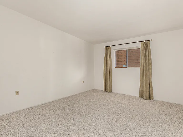 16381 S Observatory Pl — Photo 21