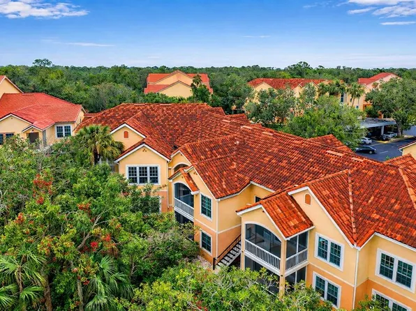 4122 Central Sarasota Pkwy APT 1914, Sarasota, FL 34238