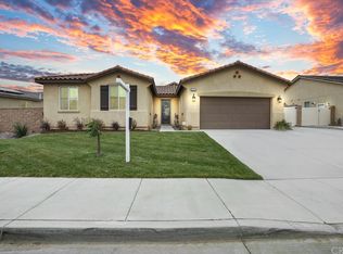 34690 Kooden Rd, Winchester, CA 92596
