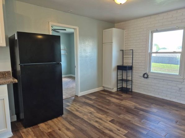107 S Morris St #D