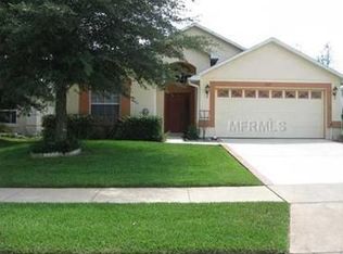 1115 Stoneham Dr, Groveland, FL 34736